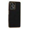 Newface Xiaomi Redmi Note 12 Pro Plus Kılıf Volet Silikon