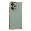 Newface Xiaomi Redmi Note 12 Pro Plus Kılıf Volet Silikon