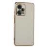 Newface Xiaomi Redmi Note 12 Pro Plus Kılıf Volet Silikon