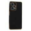 Newface Xiaomi Redmi Note 12 Pro Plus Kılıf Volet Silikon