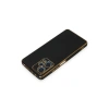Newface Xiaomi Redmi Note 12 Pro Plus Kılıf Volet Silikon
