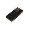 Newface Xiaomi Redmi Note 12 Pro Plus Kılıf Volet Silikon