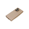 Newface Xiaomi Redmi Note 12 Pro Plus Kılıf Volet Silikon