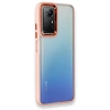 Newface Xiaomi Redmi Note 12S Kılıf Dora Kapak