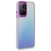 Newface Xiaomi Redmi Note 12S Kılıf Dora Kapak
