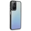 Newface Xiaomi Redmi Note 12S Kılıf Dora Kapak