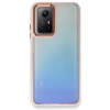 Newface Xiaomi Redmi Note 12S Kılıf Dora Kapak