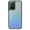 Newface Xiaomi Redmi Note 12S Kılıf Dora Kapak