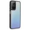 Newface Xiaomi Redmi Note 12S Kılıf Dora Kapak