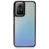 Newface Xiaomi Redmi Note 12S Kılıf Dora Kapak