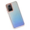 Newface Xiaomi Redmi Note 12S Kılıf Dora Kapak