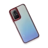 Newface Xiaomi Redmi Note 12S Kılıf Dora Kapak