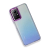 Newface Xiaomi Redmi Note 12S Kılıf Dora Kapak