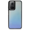 Newface Xiaomi Redmi Note 12S Kılıf Dora Kapak