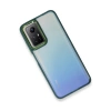 Newface Xiaomi Redmi Note 12S Kılıf Dora Kapak