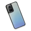 Newface Xiaomi Redmi Note 12S Kılıf Dora Kapak