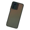 Newface Xiaomi Redmi Note 12S Kılıf Montreal Silikon Kapak