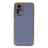 Newface Xiaomi Redmi Note 12S Kılıf Volet Silikon