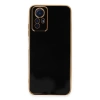 Newface Xiaomi Redmi Note 12S Kılıf Volet Silikon