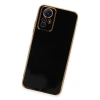 Newface Xiaomi Redmi Note 12S Kılıf Volet Silikon