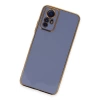 Newface Xiaomi Redmi Note 12S Kılıf Volet Silikon