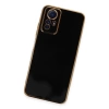 Newface Xiaomi Redmi Note 12S Kılıf Volet Silikon