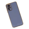 Newface Xiaomi Redmi Note 12S Kılıf Volet Silikon