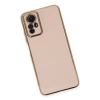 Newface Xiaomi Redmi Note 12S Kılıf Volet Silikon