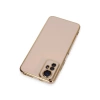 Newface Xiaomi Redmi Note 12S Kılıf Volet Silikon