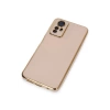 Newface Xiaomi Redmi Note 12S Kılıf Volet Silikon