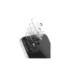 Newface Xiaomi Redmi Note 13 4G Kamera Lens Koruma Cam