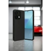 Newface Xiaomi Redmi Note 13 4G Kılıf Aras Deri Kapak