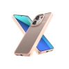 Newface Xiaomi Redmi Note 13 4G Kılıf Elegant Kapak