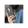 Newface Xiaomi Redmi Note 13 4G Kılıf Elegant Kapak