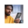Newface Xiaomi Redmi Note 13 4G Kılıf Elegant Kapak