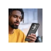 Newface Xiaomi Redmi Note 13 4G Kılıf Elegant Kapak