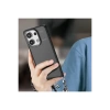 Newface Xiaomi Redmi Note 13 4G Kılıf Elegant Kapak