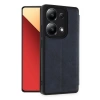 Newface Xiaomi Redmi Note 13 4G Kılıf Flip Cover