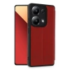 Newface Xiaomi Redmi Note 13 4G Kılıf Flip Cover