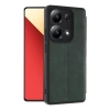 Newface Xiaomi Redmi Note 13 4G Kılıf Flip Cover