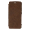 Newface Xiaomi Redmi Note 13 4G Kılıf Flip Cover