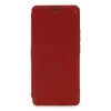 Newface Xiaomi Redmi Note 13 4G Kılıf Flip Cover