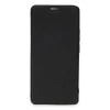 Newface Xiaomi Redmi Note 13 4G Kılıf Flip Cover