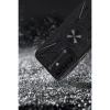 Newface Xiaomi Redmi Note 13 4G Kılıf Lincoln Silikon - Siyah