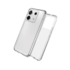 Newface Xiaomi Redmi Note 13 4G Kılıf Lüx Şeffaf Silikon