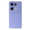 Newface Xiaomi Redmi Note 13 4G Kılıf Nano içi Kadife Silikon