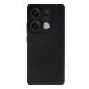 Newface Xiaomi Redmi Note 13 4G Kılıf Nano içi Kadife Silikon