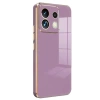 Newface Xiaomi Redmi Note 13 4G Kılıf Volet Silikon