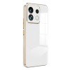 Newface Xiaomi Redmi Note 13 5G Kılıf Volet Silikon