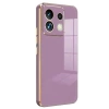 Newface Xiaomi Redmi Note 13 5G Kılıf Volet Silikon